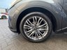 USED 2022 22 TOYOTA C-HR 2.0 VVT-h GPF Excel SUV 5dr Petrol Hybrid CVT Euro 6 (s/s) (184 ps) NAV*CAMERA*36K*FULL TOYOTA HISTORY