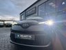 USED 2022 22 TOYOTA C-HR 2.0 VVT-h GPF Excel SUV 5dr Petrol Hybrid CVT Euro 6 (s/s) (184 ps) NAV*CAMERA*36K*FULL TOYOTA HISTORY