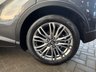 USED 2022 22 TOYOTA C-HR 2.0 VVT-h GPF Excel SUV 5dr Petrol Hybrid CVT Euro 6 (s/s) (184 ps) NAV*CAMERA*36K*FULL TOYOTA HISTORY