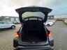 USED 2022 22 TOYOTA C-HR 2.0 VVT-h GPF Excel SUV 5dr Petrol Hybrid CVT Euro 6 (s/s) (184 ps) NAV*CAMERA*36K*FULL TOYOTA HISTORY