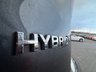 USED 2022 22 TOYOTA C-HR 2.0 VVT-h GPF Excel SUV 5dr Petrol Hybrid CVT Euro 6 (s/s) (184 ps) NAV*CAMERA*36K*FULL TOYOTA HISTORY