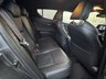 USED 2022 22 TOYOTA C-HR 2.0 VVT-h GPF Excel SUV 5dr Petrol Hybrid CVT Euro 6 (s/s) (184 ps) NAV*CAMERA*36K*FULL TOYOTA HISTORY