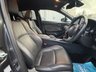 USED 2022 22 TOYOTA C-HR 2.0 VVT-h GPF Excel SUV 5dr Petrol Hybrid CVT Euro 6 (s/s) (184 ps) NAV*CAMERA*36K*FULL TOYOTA HISTORY