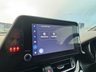 USED 2022 22 TOYOTA C-HR 2.0 VVT-h GPF Excel SUV 5dr Petrol Hybrid CVT Euro 6 (s/s) (184 ps) NAV*CAMERA*36K*FULL TOYOTA HISTORY