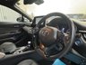 USED 2022 22 TOYOTA C-HR 2.0 VVT-h GPF Excel SUV 5dr Petrol Hybrid CVT Euro 6 (s/s) (184 ps) NAV*CAMERA*36K*FULL TOYOTA HISTORY