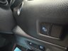USED 2022 22 TOYOTA C-HR 2.0 VVT-h GPF Excel SUV 5dr Petrol Hybrid CVT Euro 6 (s/s) (184 ps) NAV*CAMERA*36K*FULL TOYOTA HISTORY