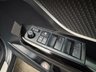 USED 2022 22 TOYOTA C-HR 2.0 VVT-h GPF Excel SUV 5dr Petrol Hybrid CVT Euro 6 (s/s) (184 ps) NAV*CAMERA*36K*FULL TOYOTA HISTORY