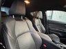 USED 2022 22 TOYOTA C-HR 2.0 VVT-h GPF Excel SUV 5dr Petrol Hybrid CVT Euro 6 (s/s) (184 ps) NAV*CAMERA*36K*FULL TOYOTA HISTORY