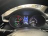 USED 2022 22 TOYOTA C-HR 2.0 VVT-h GPF Excel SUV 5dr Petrol Hybrid CVT Euro 6 (s/s) (184 ps) NAV*CAMERA*36K*FULL TOYOTA HISTORY