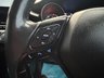 USED 2022 22 TOYOTA C-HR 2.0 VVT-h GPF Excel SUV 5dr Petrol Hybrid CVT Euro 6 (s/s) (184 ps) NAV*CAMERA*36K*FULL TOYOTA HISTORY