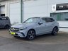 USED 2024 74 MERCEDES-BENZ GLC 2.0 GLC300h MHEV AMG Line (Premium) SUV 5dr Petrol Hybrid G-Tronic+ 4MATIC Euro 6 (s/s) (280 ps) Like New Condition