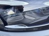 USED 2024 74 MERCEDES-BENZ GLC 2.0 GLC300h MHEV AMG Line (Premium) SUV 5dr Petrol Hybrid G-Tronic+ 4MATIC Euro 6 (s/s) (280 ps) Like New Condition