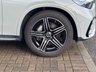 USED 2024 74 MERCEDES-BENZ GLC 2.0 GLC300h MHEV AMG Line (Premium) SUV 5dr Petrol Hybrid G-Tronic+ 4MATIC Euro 6 (s/s) (280 ps) Like New Condition