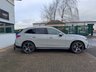 USED 2024 74 MERCEDES-BENZ GLC 2.0 GLC300h MHEV AMG Line (Premium) SUV 5dr Petrol Hybrid G-Tronic+ 4MATIC Euro 6 (s/s) (280 ps) Like New Condition