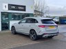 USED 2024 74 MERCEDES-BENZ GLC 2.0 GLC300h MHEV AMG Line (Premium) SUV 5dr Petrol Hybrid G-Tronic+ 4MATIC Euro 6 (s/s) (280 ps) Like New Condition