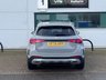 USED 2024 74 MERCEDES-BENZ GLC 2.0 GLC300h MHEV AMG Line (Premium) SUV 5dr Petrol Hybrid G-Tronic+ 4MATIC Euro 6 (s/s) (280 ps) Like New Condition