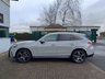 USED 2024 74 MERCEDES-BENZ GLC 2.0 GLC300h MHEV AMG Line (Premium) SUV 5dr Petrol Hybrid G-Tronic+ 4MATIC Euro 6 (s/s) (280 ps) Like New Condition