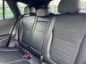 USED 2024 74 MERCEDES-BENZ GLC 2.0 GLC300h MHEV AMG Line (Premium) SUV 5dr Petrol Hybrid G-Tronic+ 4MATIC Euro 6 (s/s) (280 ps) Like New Condition