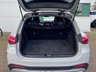 USED 2024 74 MERCEDES-BENZ GLC 2.0 GLC300h MHEV AMG Line (Premium) SUV 5dr Petrol Hybrid G-Tronic+ 4MATIC Euro 6 (s/s) (280 ps) Like New Condition