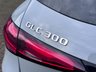 USED 2024 74 MERCEDES-BENZ GLC 2.0 GLC300h MHEV AMG Line (Premium) SUV 5dr Petrol Hybrid G-Tronic+ 4MATIC Euro 6 (s/s) (280 ps) Like New Condition