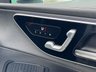 USED 2024 74 MERCEDES-BENZ GLC 2.0 GLC300h MHEV AMG Line (Premium) SUV 5dr Petrol Hybrid G-Tronic+ 4MATIC Euro 6 (s/s) (280 ps) Like New Condition