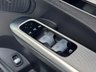 USED 2024 74 MERCEDES-BENZ GLC 2.0 GLC300h MHEV AMG Line (Premium) SUV 5dr Petrol Hybrid G-Tronic+ 4MATIC Euro 6 (s/s) (280 ps) Like New Condition