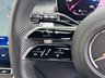 USED 2024 74 MERCEDES-BENZ GLC 2.0 GLC300h MHEV AMG Line (Premium) SUV 5dr Petrol Hybrid G-Tronic+ 4MATIC Euro 6 (s/s) (280 ps) Like New Condition