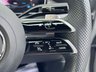 USED 2024 74 MERCEDES-BENZ GLC 2.0 GLC300h MHEV AMG Line (Premium) SUV 5dr Petrol Hybrid G-Tronic+ 4MATIC Euro 6 (s/s) (280 ps) Like New Condition