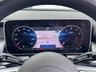 USED 2024 74 MERCEDES-BENZ GLC 2.0 GLC300h MHEV AMG Line (Premium) SUV 5dr Petrol Hybrid G-Tronic+ 4MATIC Euro 6 (s/s) (280 ps) Like New Condition