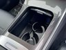 USED 2024 74 MERCEDES-BENZ GLC 2.0 GLC300h MHEV AMG Line (Premium) SUV 5dr Petrol Hybrid G-Tronic+ 4MATIC Euro 6 (s/s) (280 ps) Like New Condition