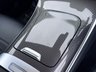 USED 2024 74 MERCEDES-BENZ GLC 2.0 GLC300h MHEV AMG Line (Premium) SUV 5dr Petrol Hybrid G-Tronic+ 4MATIC Euro 6 (s/s) (280 ps) Like New Condition