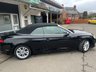 USED 2017 17 AUDI A5 CABRIOLET 2.0 TFSI Sport Convertible 2dr Petrol S Tronic Euro 6 (s/s) (190 ps) NATIONAL DELIVERY AVAILABLE
