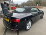 USED 2017 17 AUDI A5 CABRIOLET 2.0 TFSI Sport Convertible 2dr Petrol S Tronic Euro 6 (s/s) (190 ps) NATIONAL DELIVERY AVAILABLE