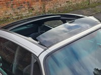 USED 1997 P PORSCHE 911 3.6 993 Targa 2dr Petrol Manual (285 bhp) DEPOSIT TAKEN SIMILAR WANTED!