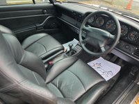 USED 1997 P PORSCHE 911 3.6 993 Targa 2dr Petrol Manual (285 bhp) DEPOSIT TAKEN SIMILAR WANTED!