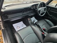 USED 1997 P PORSCHE 911 3.6 993 Targa 2dr Petrol Manual (285 bhp) DEPOSIT TAKEN SIMILAR WANTED!