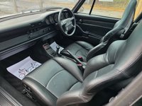 USED 1997 P PORSCHE 911 3.6 993 Targa 2dr Petrol Manual (285 bhp) DEPOSIT TAKEN SIMILAR WANTED!