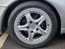 USED 1997 P PORSCHE 911 3.6 993 Targa 2dr Petrol Manual (285 bhp) DEPOSIT TAKEN SIMILAR WANTED!
