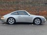 USED 1997 P PORSCHE 911 3.6 993 Targa 2dr Petrol Manual (285 bhp) DEPOSIT TAKEN SIMILAR WANTED!