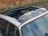 USED 1997 P PORSCHE 911 3.6 993 Targa 2dr Petrol Manual (285 bhp) DEPOSIT TAKEN SIMILAR WANTED!
