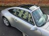 USED 1997 P PORSCHE 911 3.6 993 Targa 2dr Petrol Manual (285 bhp) DEPOSIT TAKEN SIMILAR WANTED!