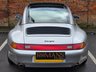 USED 1997 P PORSCHE 911 3.6 993 Targa 2dr Petrol Manual (285 bhp) DEPOSIT TAKEN SIMILAR WANTED!