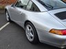USED 1997 P PORSCHE 911 3.6 993 Targa 2dr Petrol Manual (285 bhp) DEPOSIT TAKEN SIMILAR WANTED!