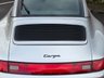 USED 1997 P PORSCHE 911 3.6 993 Targa 2dr Petrol Manual (285 bhp) DEPOSIT TAKEN SIMILAR WANTED!