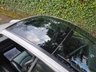USED 1997 P PORSCHE 911 3.6 993 Targa 2dr Petrol Manual (285 bhp) DEPOSIT TAKEN SIMILAR WANTED!