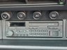 USED 1997 P PORSCHE 911 3.6 993 Targa 2dr Petrol Manual (285 bhp) DEPOSIT TAKEN SIMILAR WANTED!