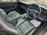 USED 1997 P PORSCHE 911 3.6 993 Targa 2dr Petrol Manual (285 bhp) DEPOSIT TAKEN SIMILAR WANTED!