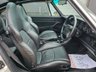 USED 1997 P PORSCHE 911 3.6 993 Targa 2dr Petrol Manual (285 bhp) DEPOSIT TAKEN SIMILAR WANTED!