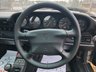 USED 1997 P PORSCHE 911 3.6 993 Targa 2dr Petrol Manual (285 bhp) DEPOSIT TAKEN SIMILAR WANTED!