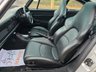 USED 1997 P PORSCHE 911 3.6 993 Targa 2dr Petrol Manual (285 bhp) DEPOSIT TAKEN SIMILAR WANTED!